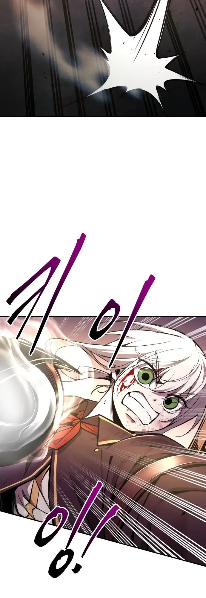 Page 4.002