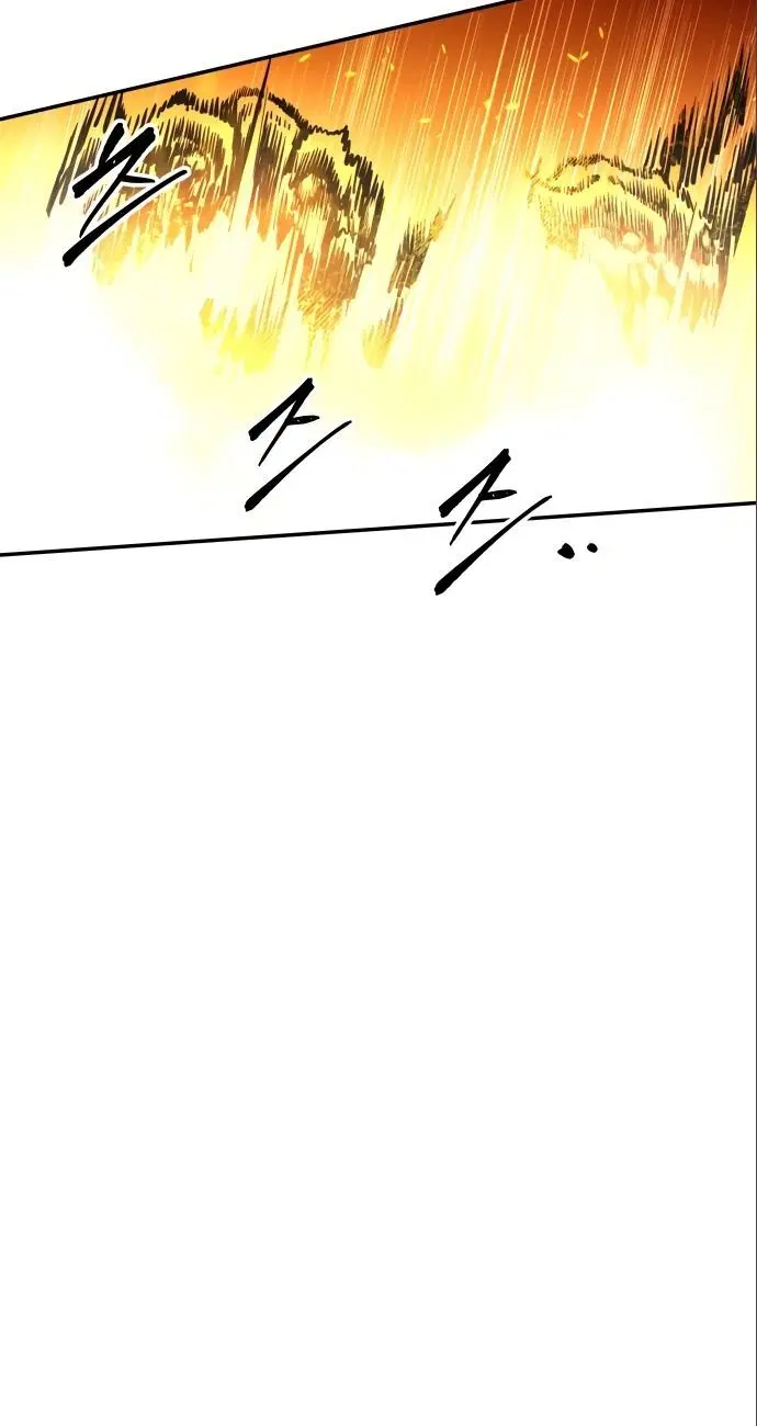 Page 4.002