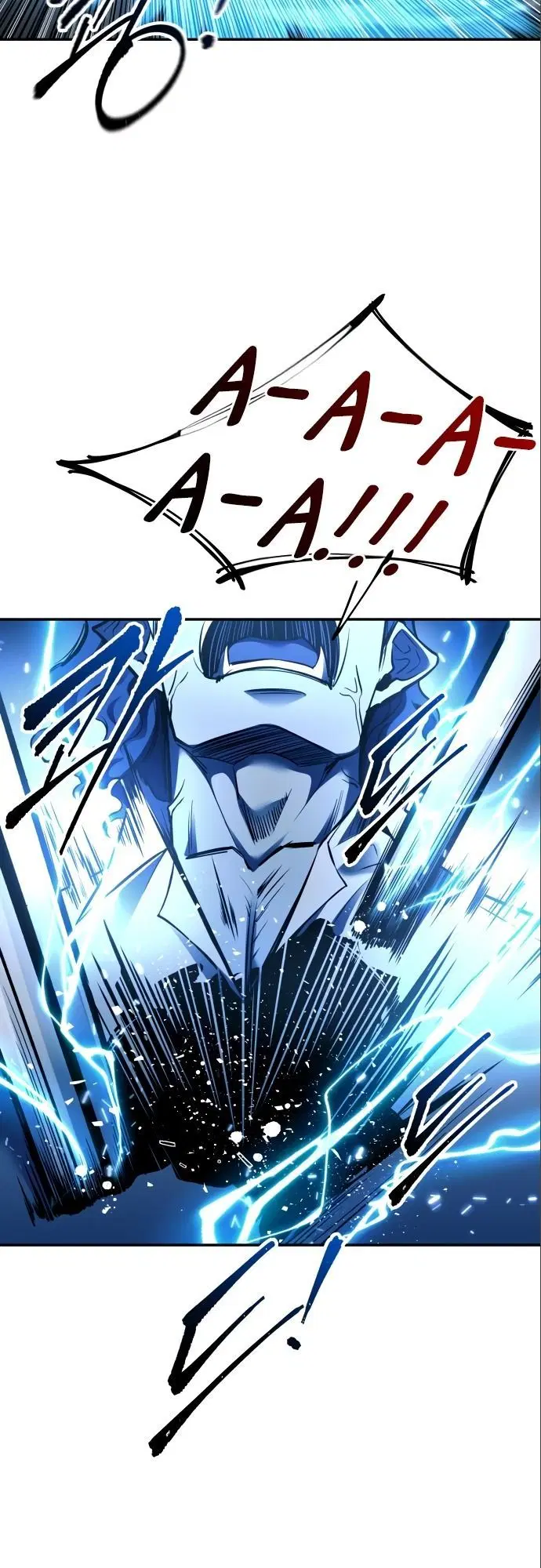 Page 4.002