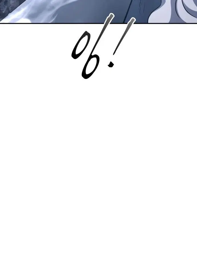 Page 4.002