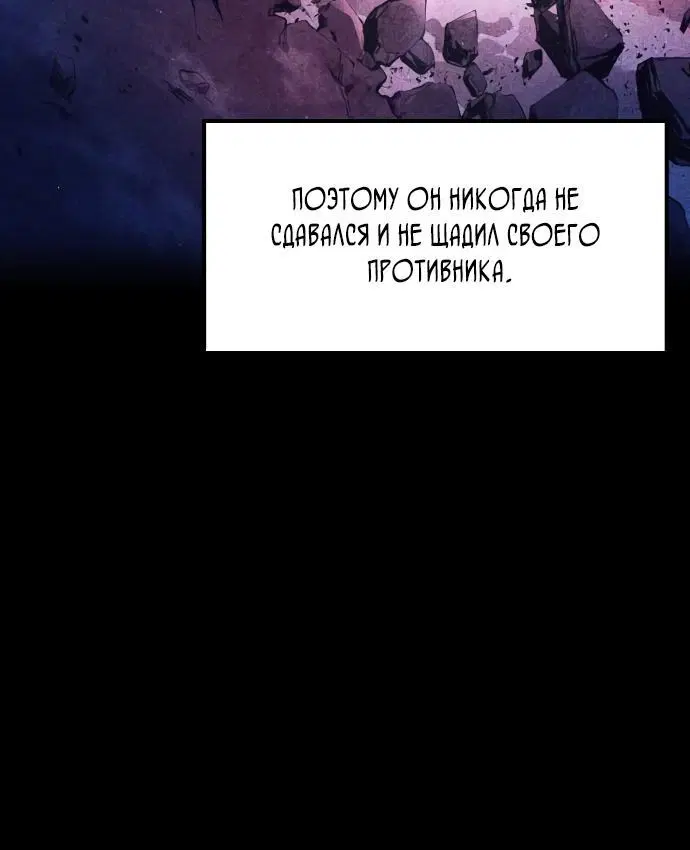 Page 4.002