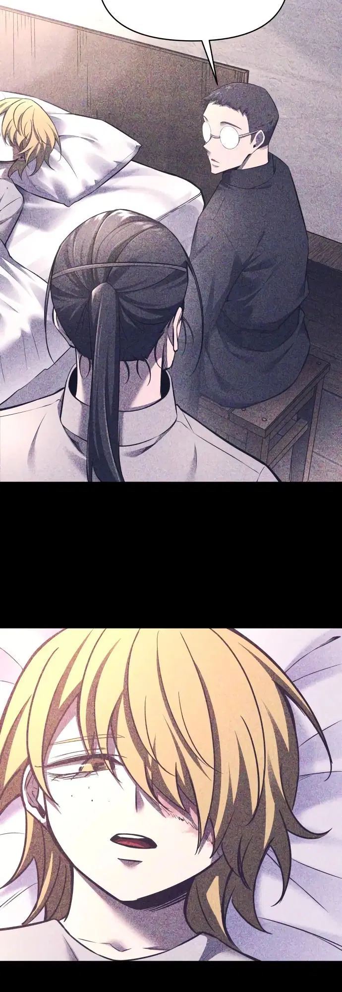 Page 4.002