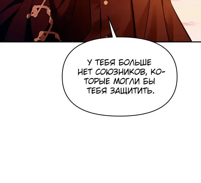 Page 4.002