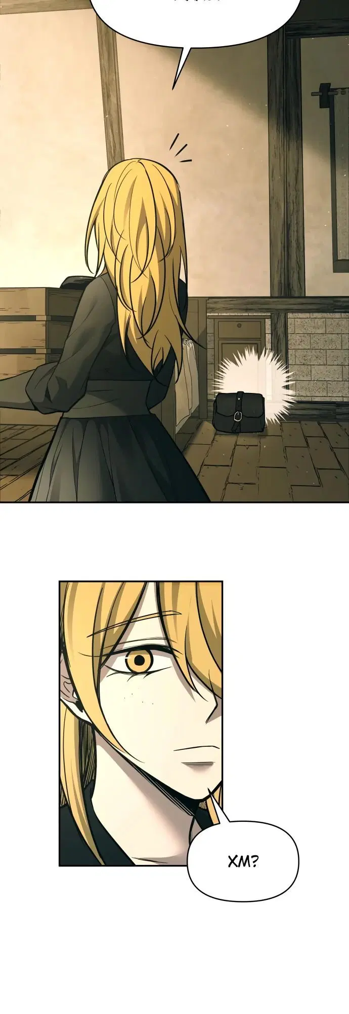 Page 4.002