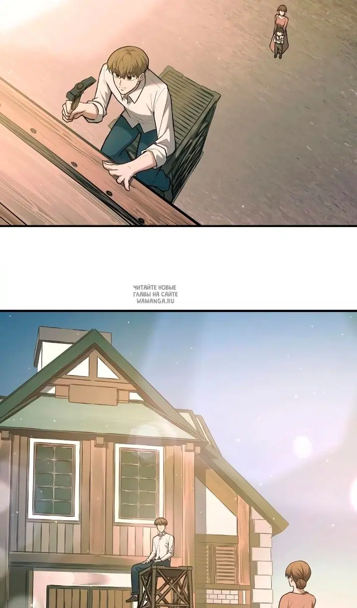 Page 42.000