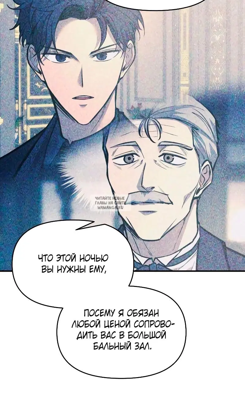 Page 43.000