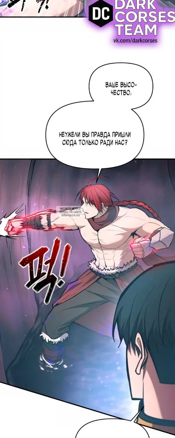 Page 43.000