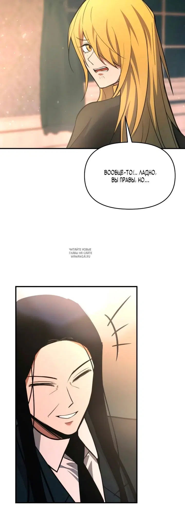 Page 43.000