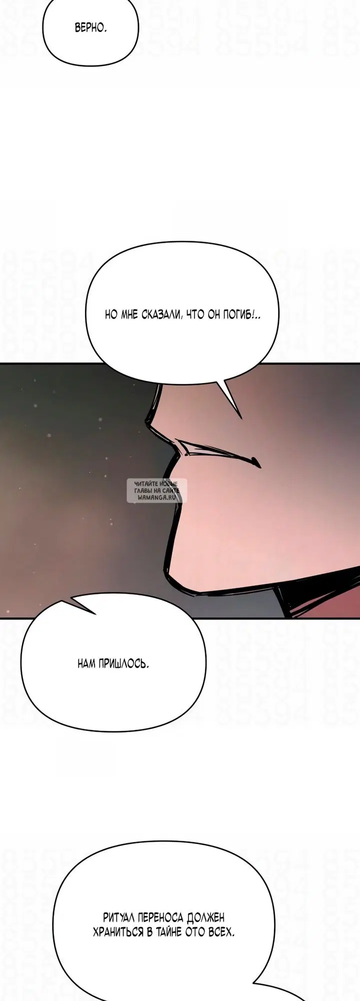 Page 43.000