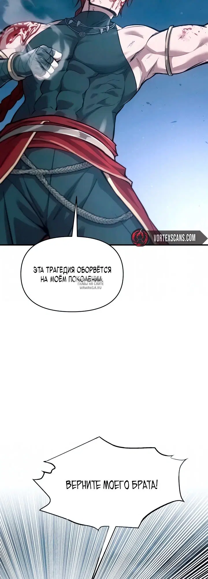 Page 43.000