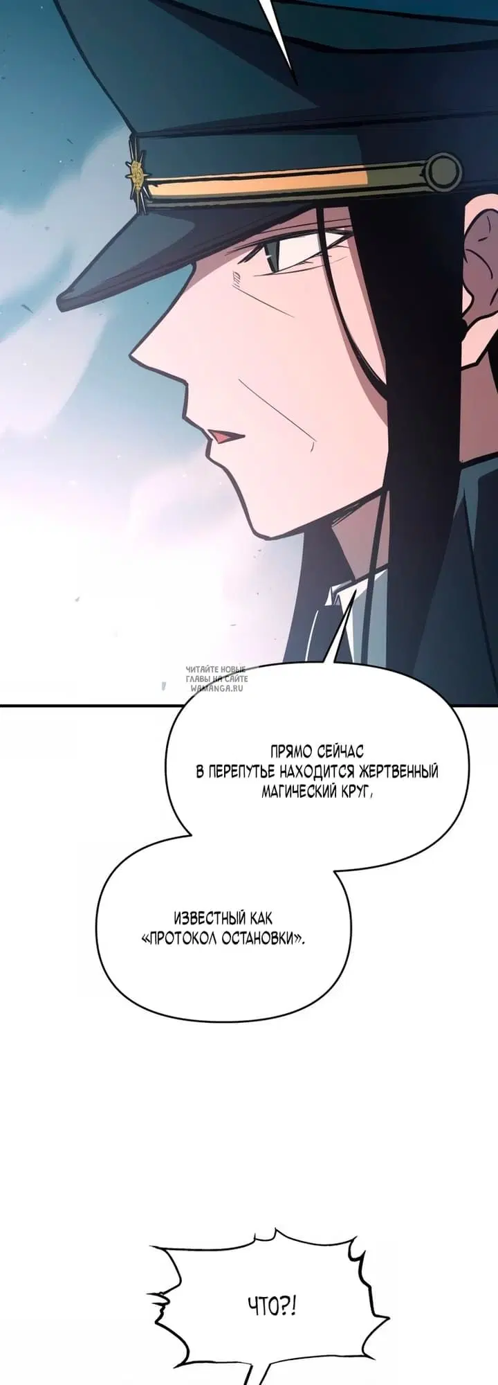 Page 43.000
