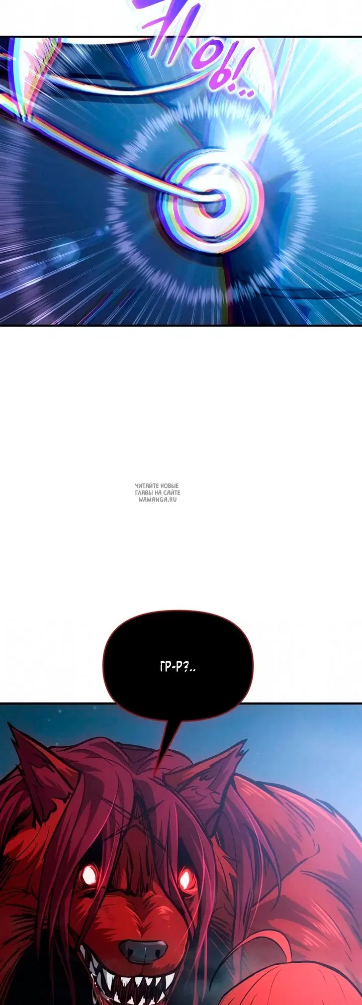 Page 55.000
