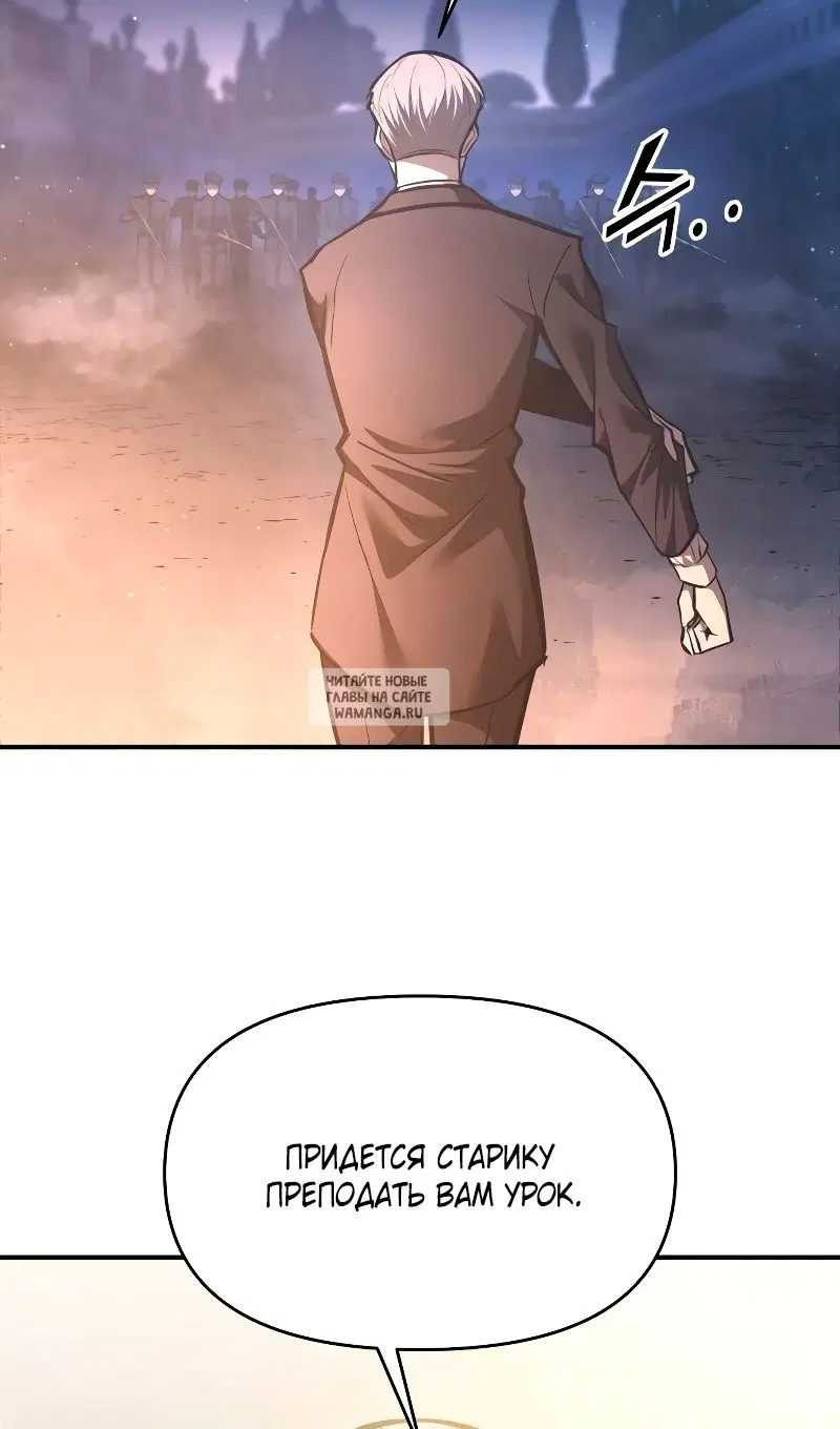 Page 51.000
