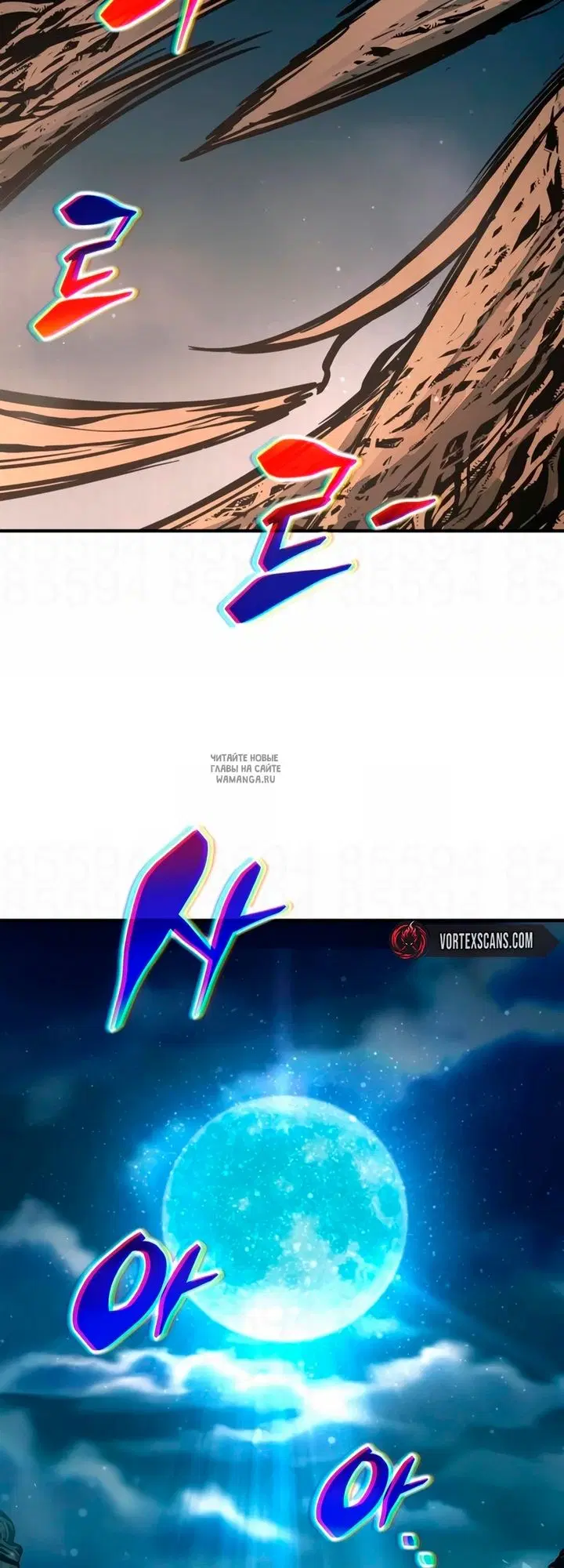 Page 51.000