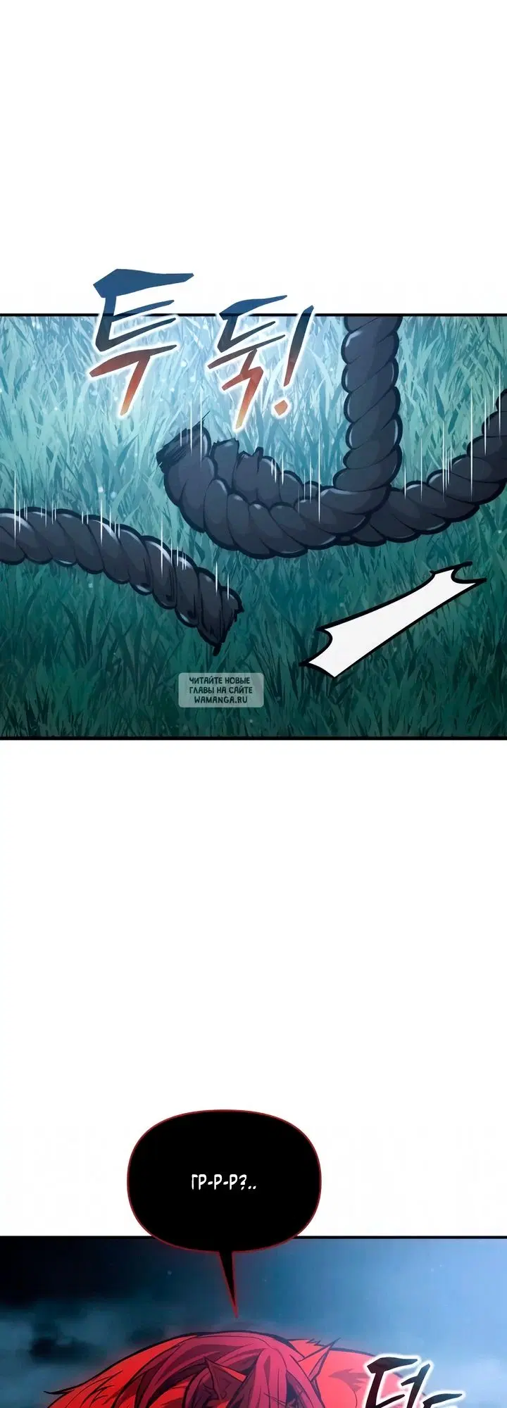 Page 51.000