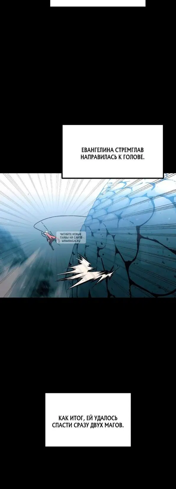 Page 51.000
