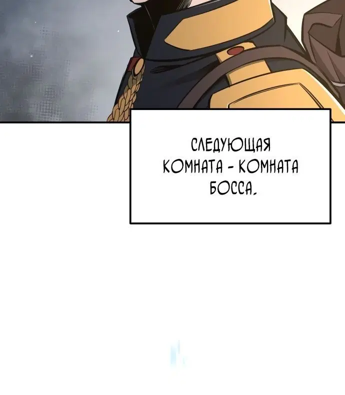 Page 5.002