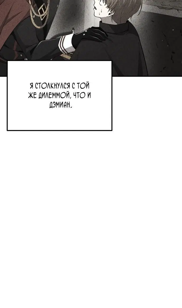 Page 5.002