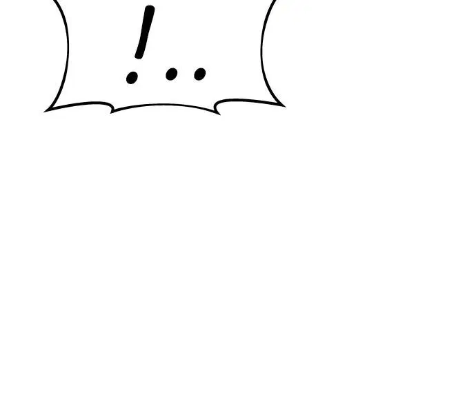 Page 5.002