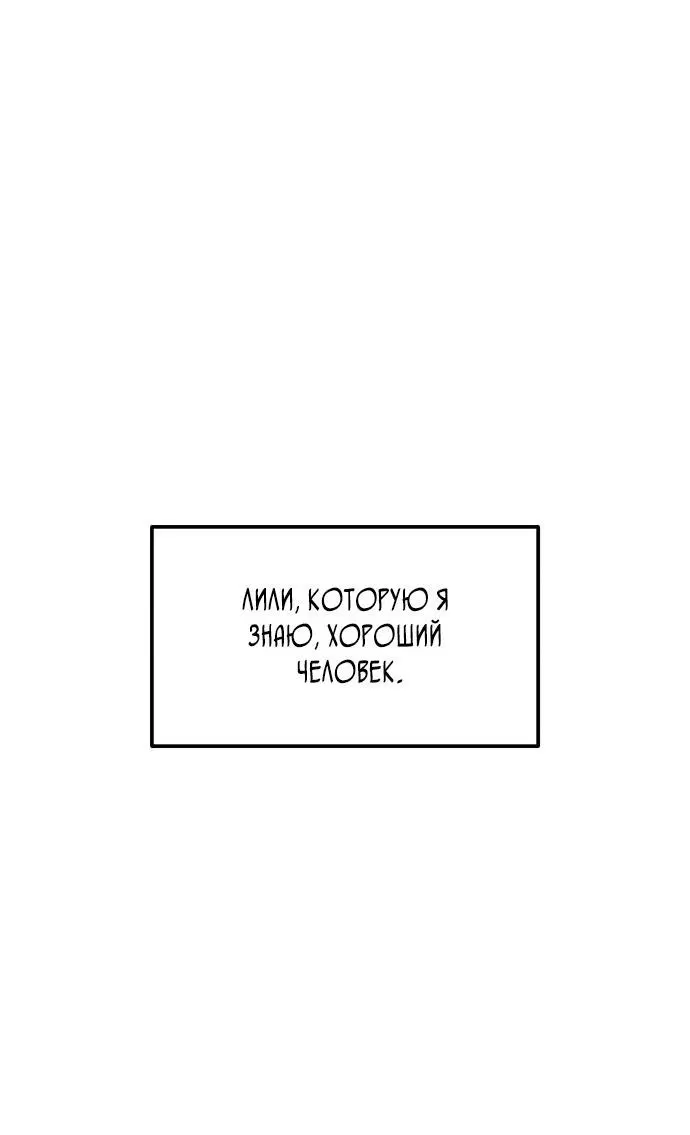 Page 5.002