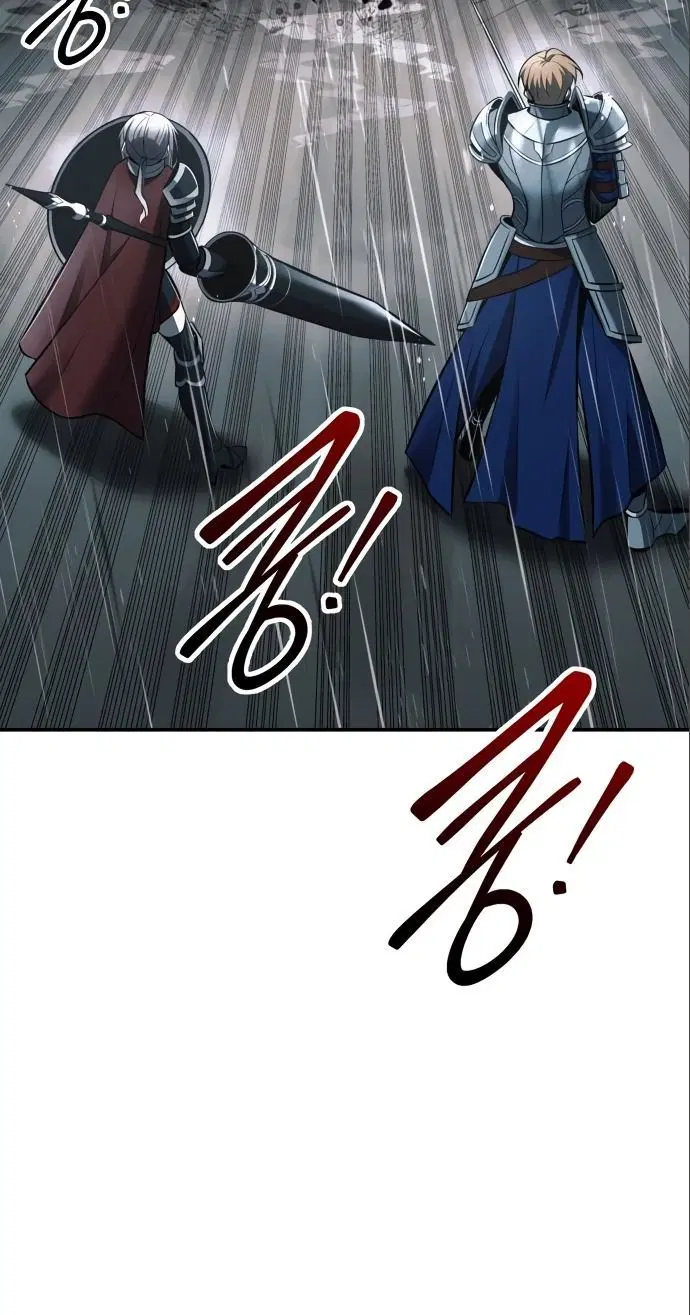 Page 5.002