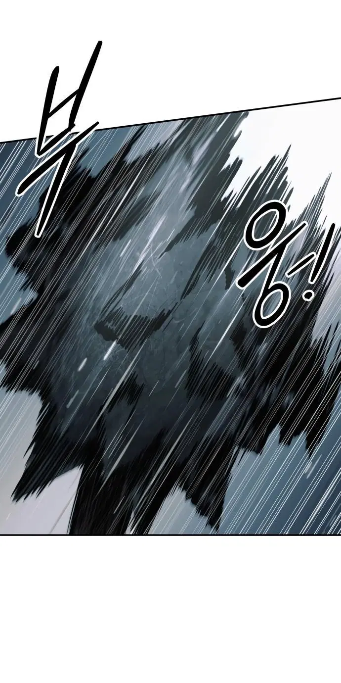Page 5.002