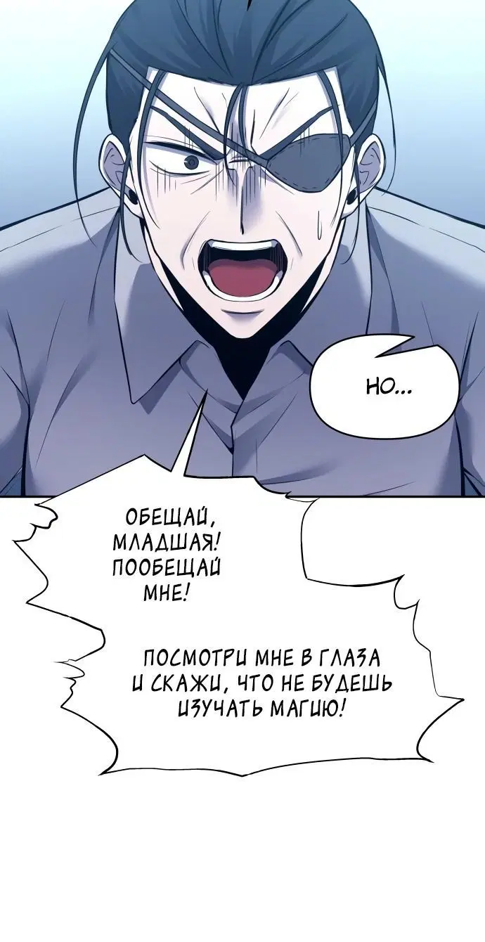 Page 5.002