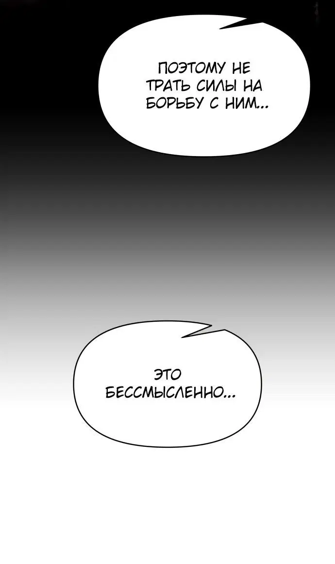 Page 5.002