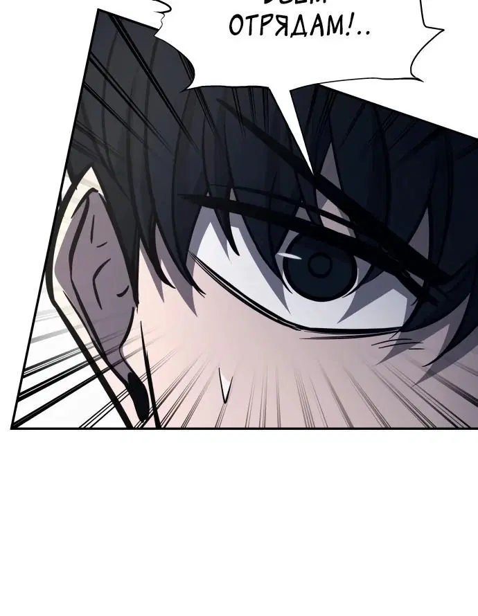 Page 5.002