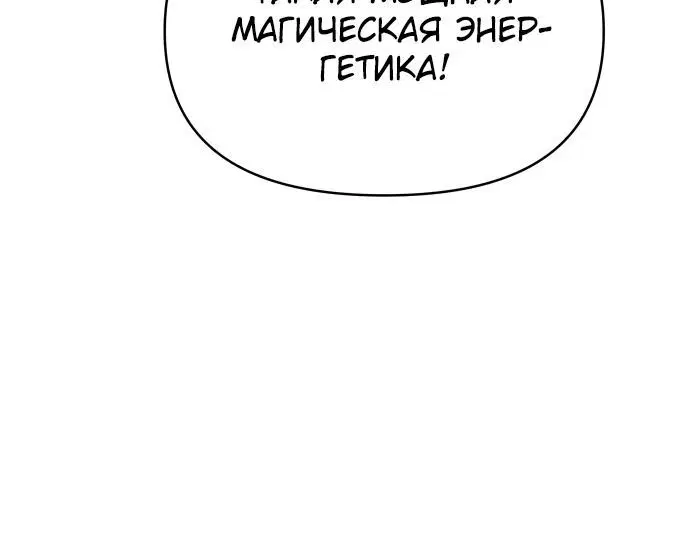 Page 5.002