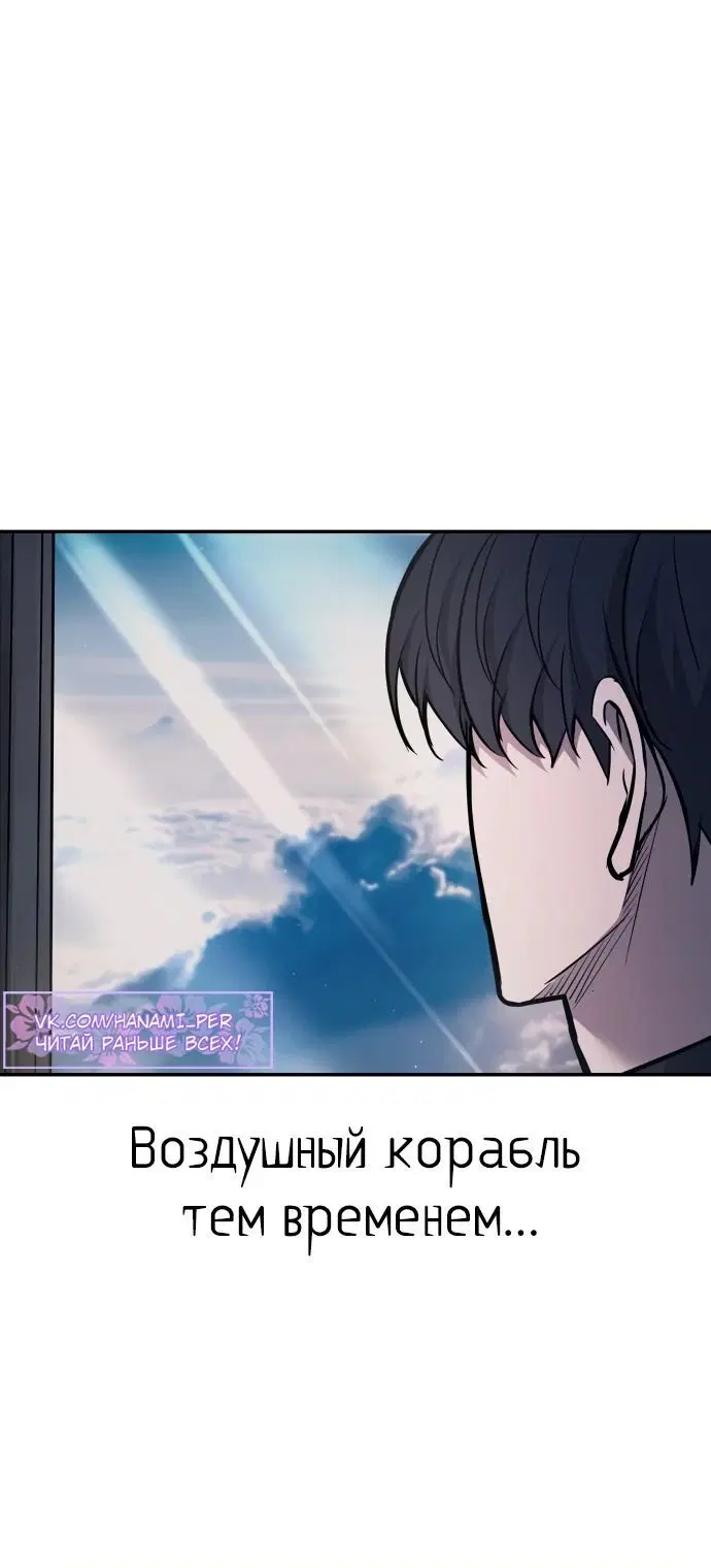 Page 5.002
