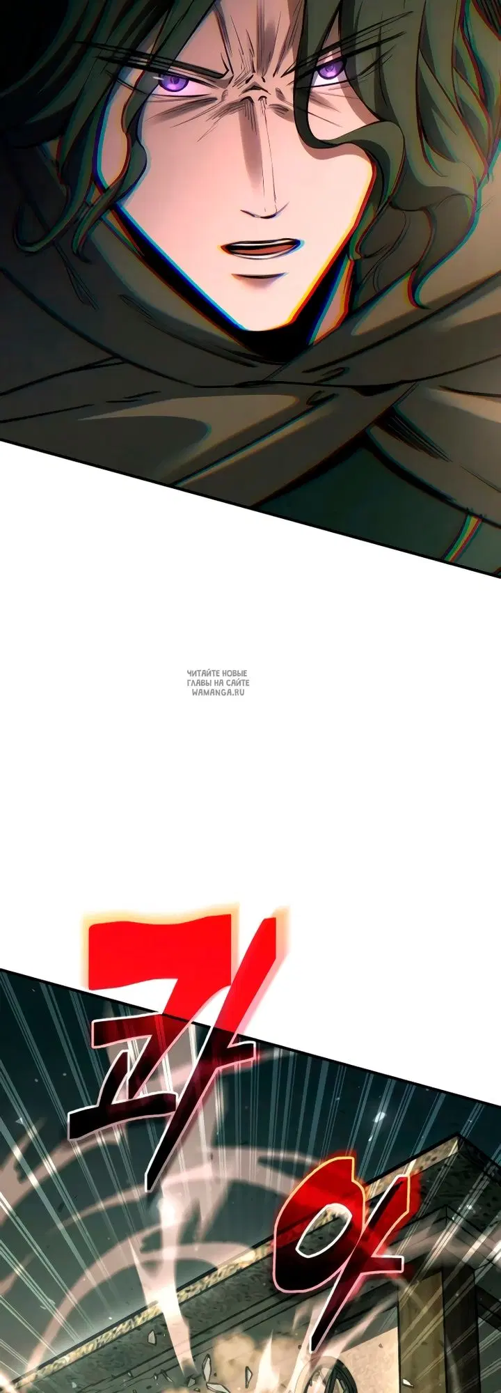 Page 64.000