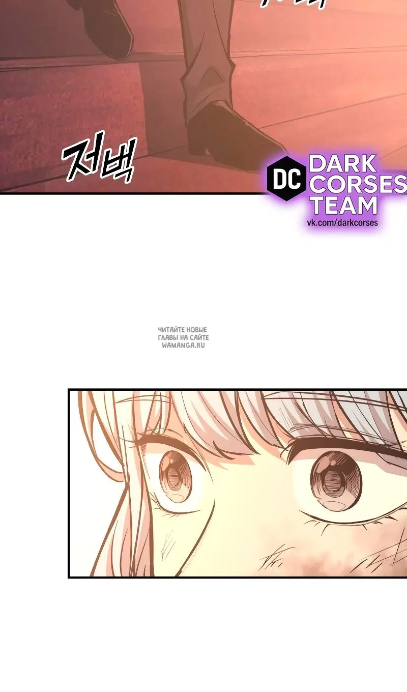 Page 69.000