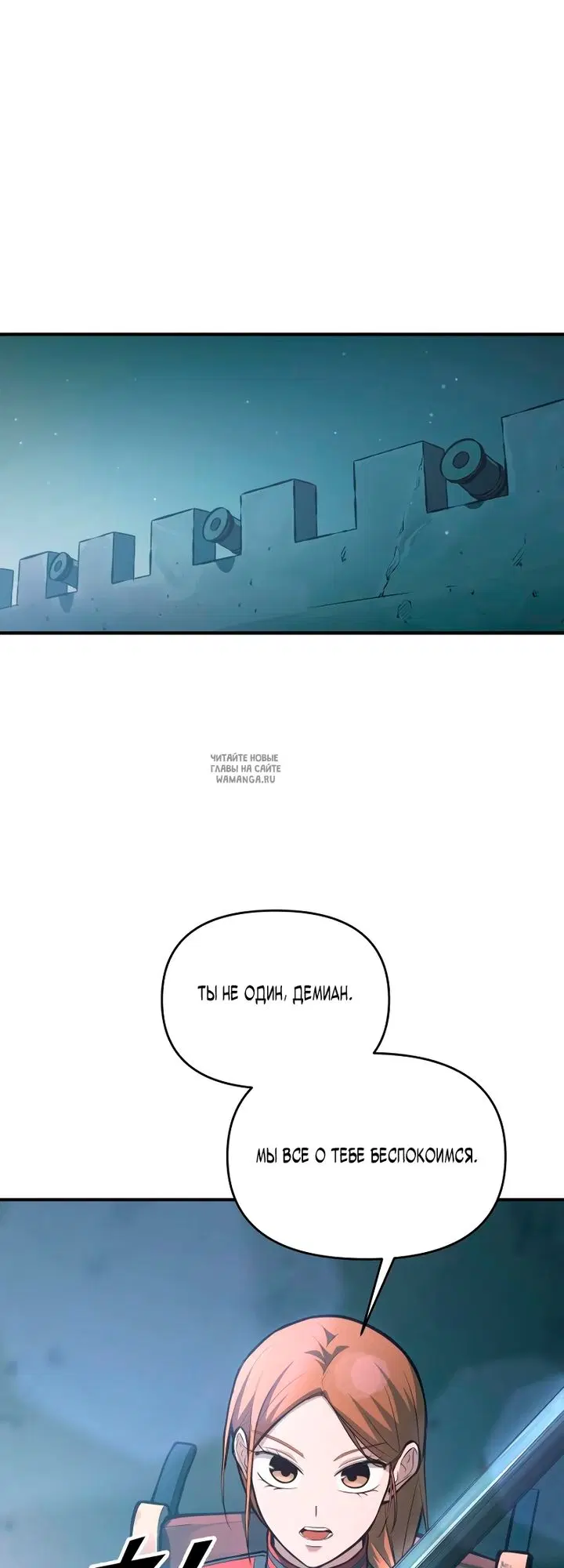 Page 60.000