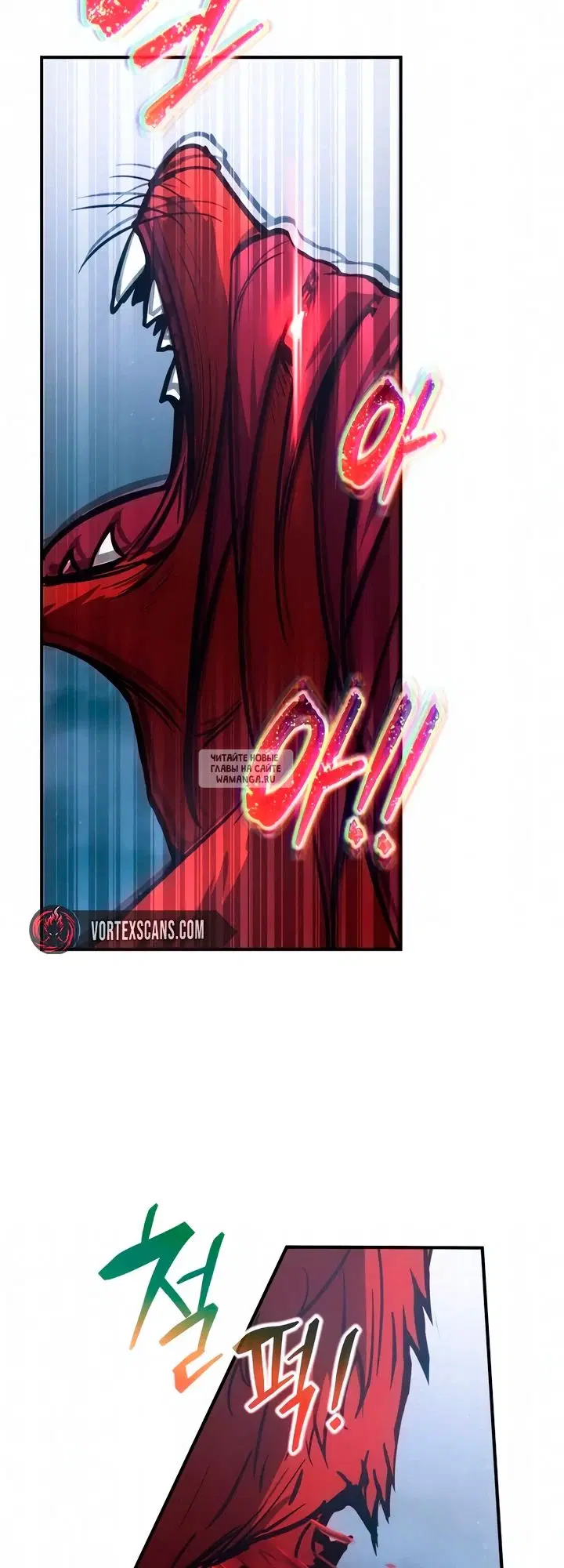 Page 60.000