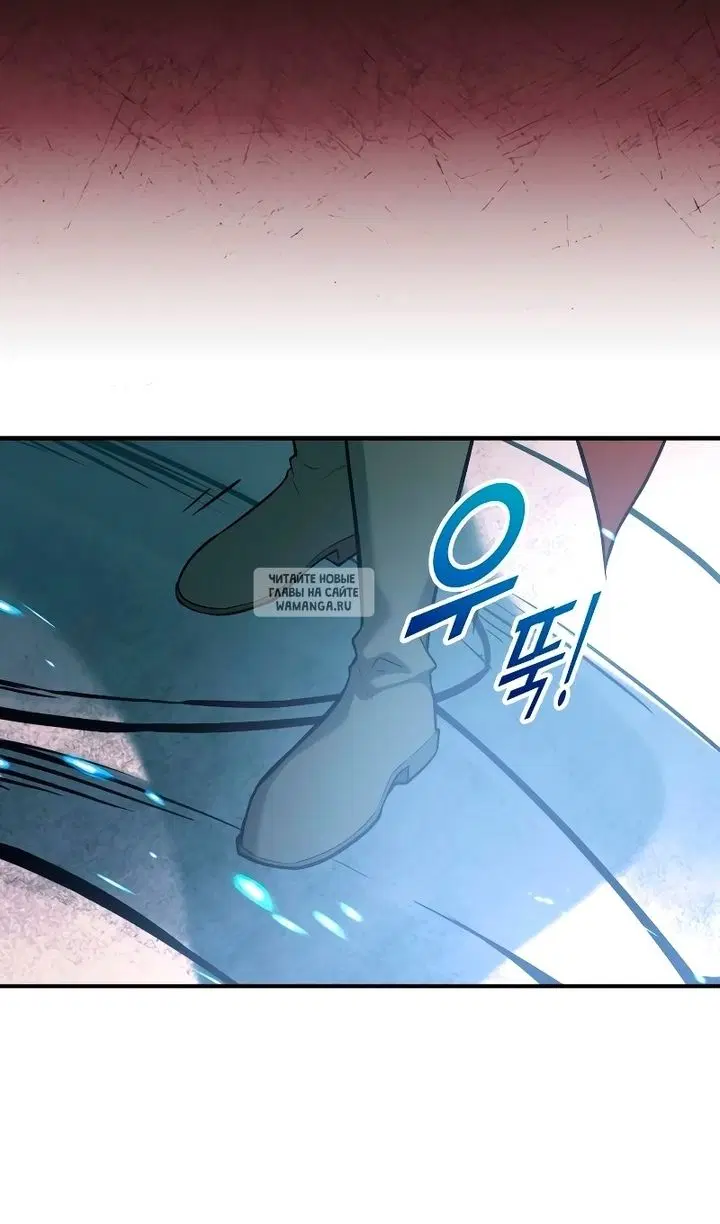 Page 61.000