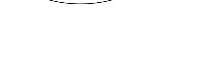 Page 6.002