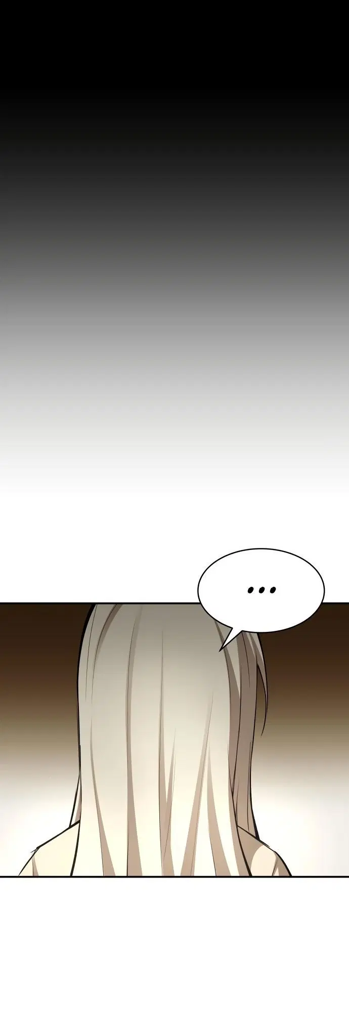 Page 6.002