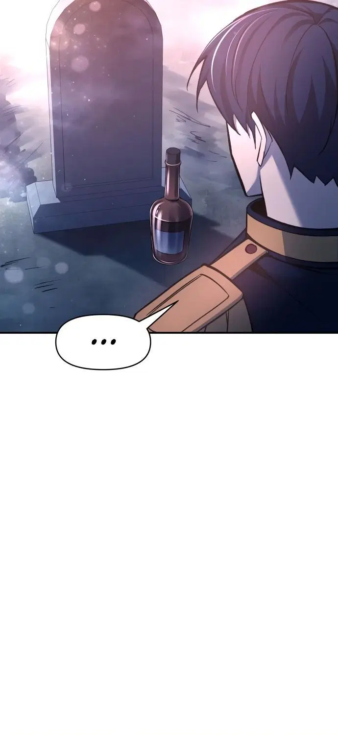 Page 6.002