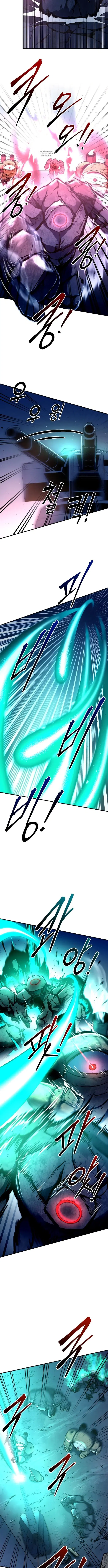 Page 6.001