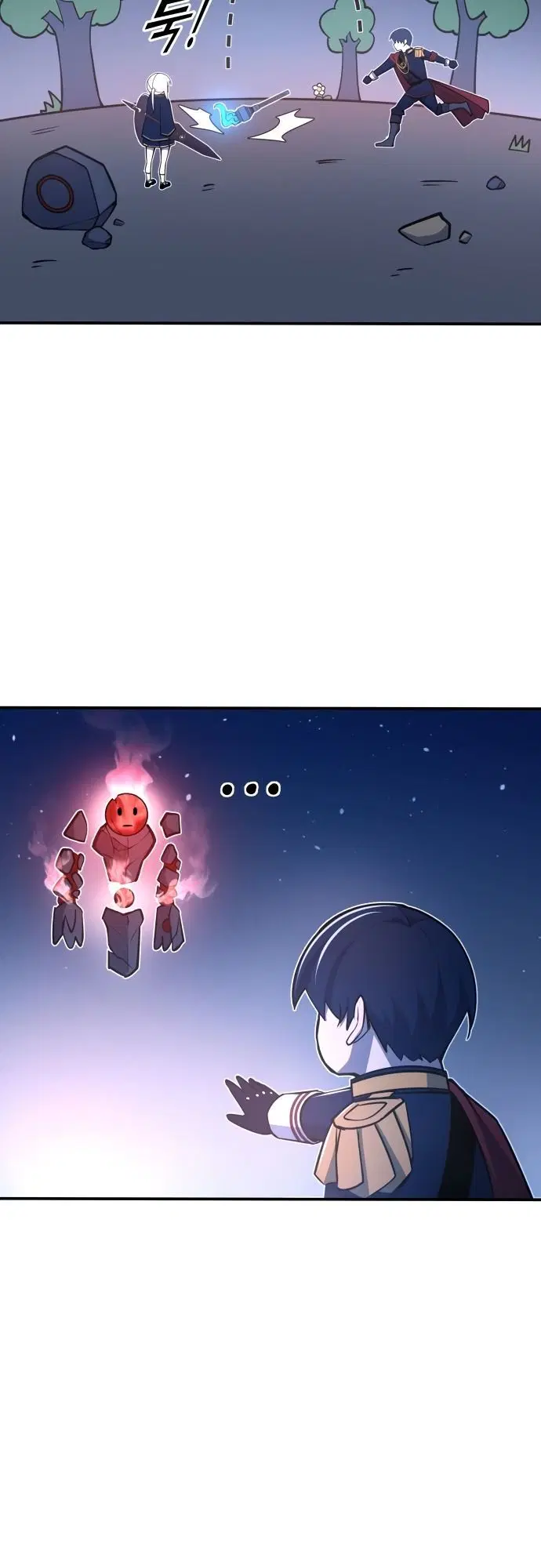 Page 6.002