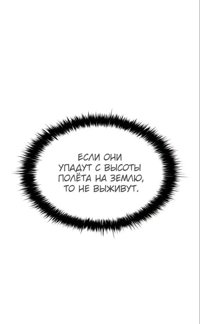 Page 6.002