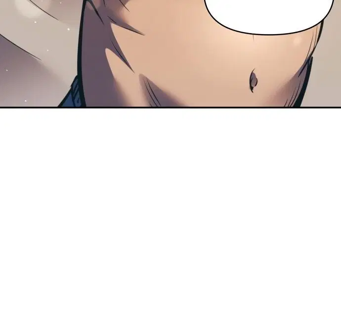 Page 6.002