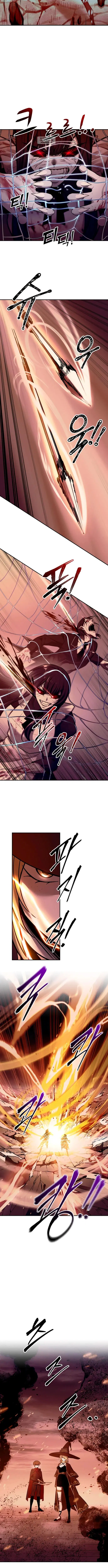 Page 6.001