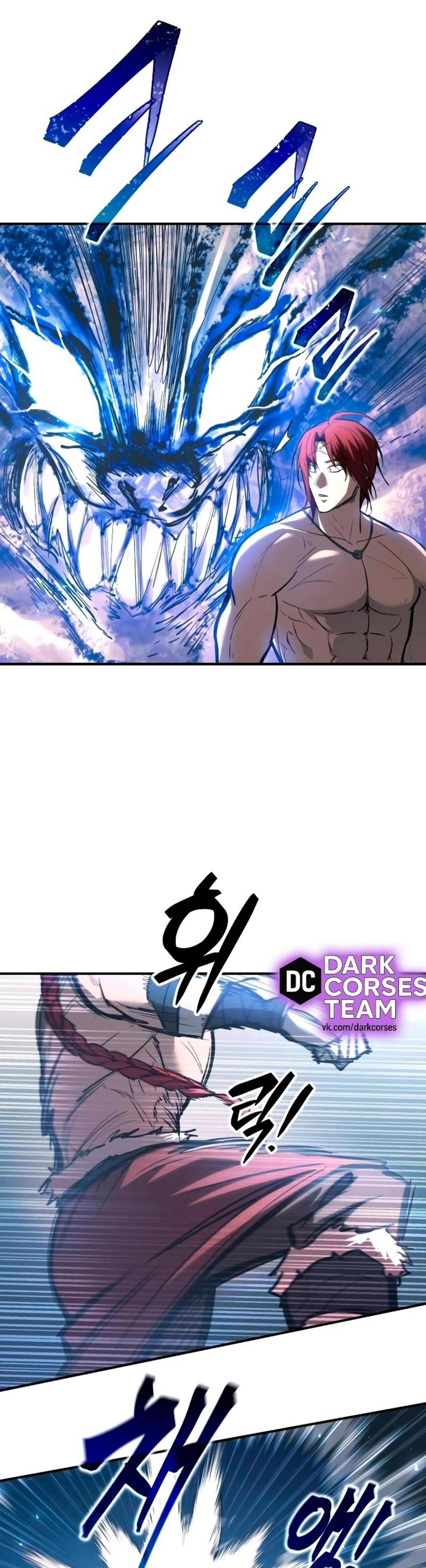Page 6.002