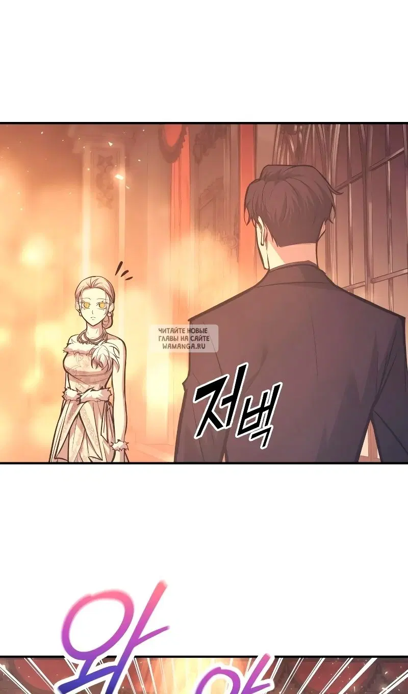 Page 63.000