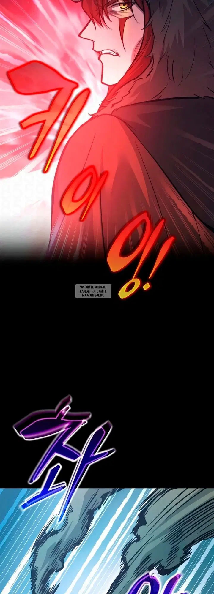 Page 63.000