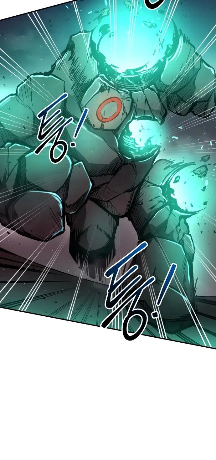 Page 7.002