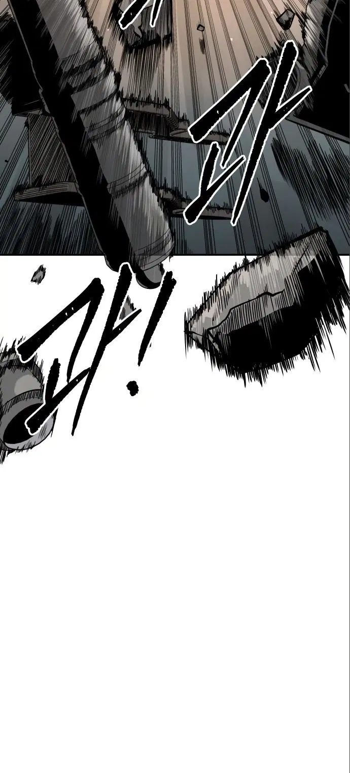 Page 7.002