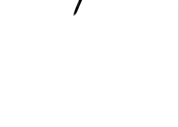 Page 7.002